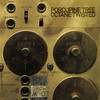 Porcupine Tree Octane Twisted (Live)