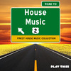 K. & Saly Road to House Music, Vol. 2