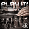 Dave Kurtis Play It! - Progressive House Vibes, Vol. 14