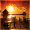 Jazzamor Sunset Sounds, Vol. 2