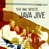 The Ink Spots Music & Highlights: Java Jive