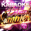 Holger Kern Karaoke Summer Deluxe, Vol. 1
