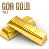 Sesto Sento Goa Gold, Vol. 1