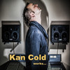 Kan Cold Kan Cold Works