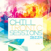 Chris Le Blanc Chilltronic Sessions - Ibiza, Vol. 1 (Finest Electronic Chill out Music)
