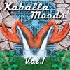 Nardis Kaballa Moods, Vol. 1