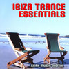 Epos Ibiza Trance Essentials