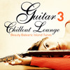 Nardis Guitar Chill Out Lounge, Vol. 3 - Beauty Balearic Island Tunes