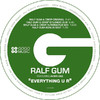 Ralf GUM Everything U R (feat.Akira Dee)