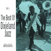 Original Dixieland Jazz Band The Best of Dixieland Jazz, Vol. 5