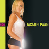 Jasmin Paan New