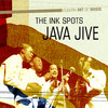 The Ink Spots Modern Art of Music: Java Jive