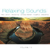 Medwyn Goodall Relaxing Sounds, Vol. 43