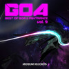 Aerospace Goa, Vol. 9