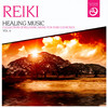 Medwyn Goodall Reiki Healing Music, Vol. 6