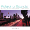 Mike Rowland Relaxing Sounds, Vol. 36
