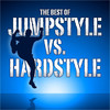 Marco Van Bassken Best of Jumpstyle vs. Hardstyle