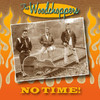 The Woodchoppers No Time