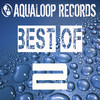 Pinball Best of Aqualoop (Vol. 2)