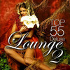 Jeff Bennett Lounge Top 55 Vol.2