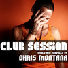 K. & Saly Club Session (Mixed by Chris Montana)