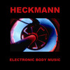 Heckmann Electronic Body Music