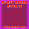 Heckmann Silent Breed - Sync in (The Best of Silent Breed)