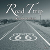 Gene Autry Road Trip, Vol.5 (Songs from the Route 66)