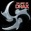 Heckmann The Best Of Drax (The Hit Collection of Origins)