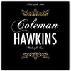 Coleman Hawkins Midnight Sun