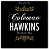 Coleman Hawkins Heartbreak Blues