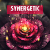 S-Range Synergetic Eternity