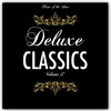 Billie Holiday Deluxe Classics, Vol. 17 (Rare Recordings)