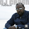 Dj Crash Ambition - EP