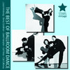 Louis Armstrong The Best of Ballroom Dance, Vol. 3