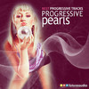 Francesco Farfa Progressive Pearls, Vol. 04 (Best of Progressive Tribal House Music)