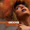 Dj Converso Fashion Grooves - The Afterparty, Vol. 1