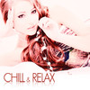 L`art Mystique Chill & Relax