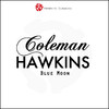 Coleman Hawkins Blue Moon
