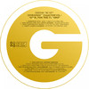 Ralf GUM Soul for the Floors (Gogo Music 10th Anniversary Collection), Vol. 1