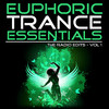 amex Euphoric Trance Essentials, Vol. 1 (The Radio Edits)