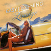 Nardis Easy Listening Lounge, Vol.1 (Chill Out Deluxe)