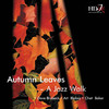 Art Blakey & The Jazz Messengers Autumn Leaves (A Jazz Walk)