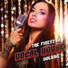 Kurd Maverick The Finest In Vocal House, Vol. 1