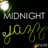 Miles Davis H.O.T.S Presents: The Very Best of Midnight Jazz, Vol. 2