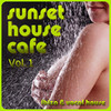 Lenell Brown Sunset House Cafe, Vol. 1