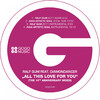Ralf GUM All This Love for You - The 10th Anniversary Mixes (Ralf Gum 2011 Remix) (feat. Diamondancer)