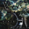 Velvet Acid Christ Dial8 - EP