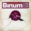 Binum Looped - EP