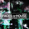 K. & Saly Faces Of House, Vol. 15 (House Music Collection)